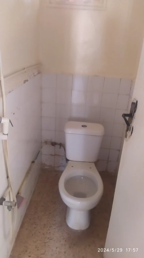 Vente Appartement F3 Blida Beni mered