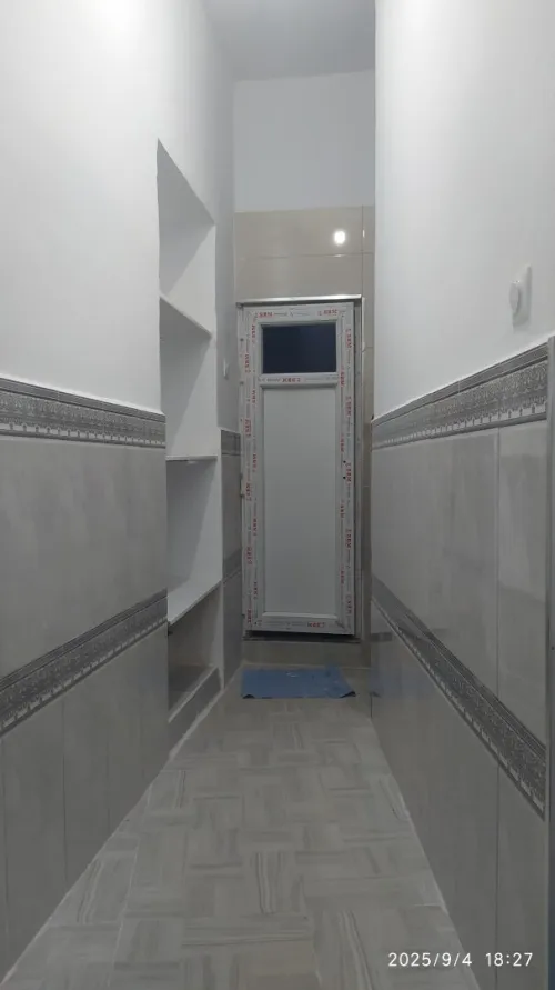 Location Appartement F2 Blida Blida