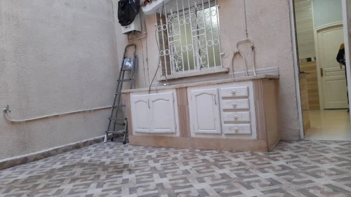 Location Appartement F6 Blida Blida