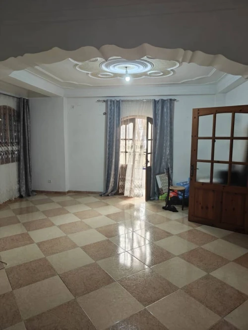 Location Appartement F3 Blida Beni mered