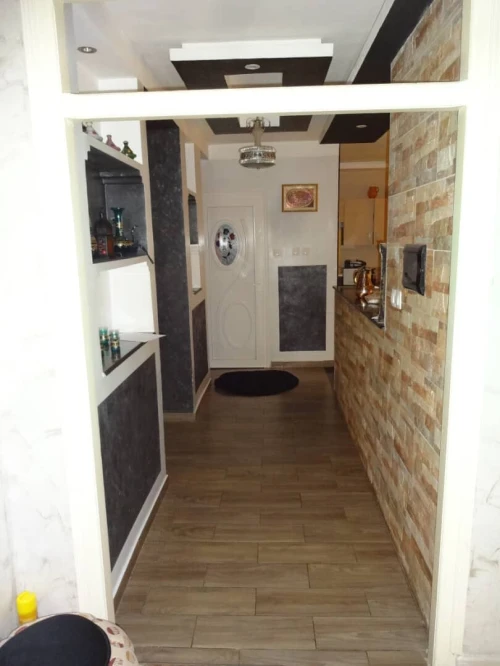 Vente Villa Blida Ouled yaich