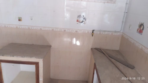 Vente Villa Blida Blida