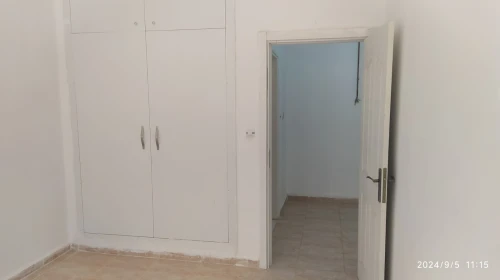 Location Appartement F3 Blida Meftah