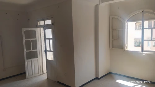 Vente Appartement F3 Blida Beni mered