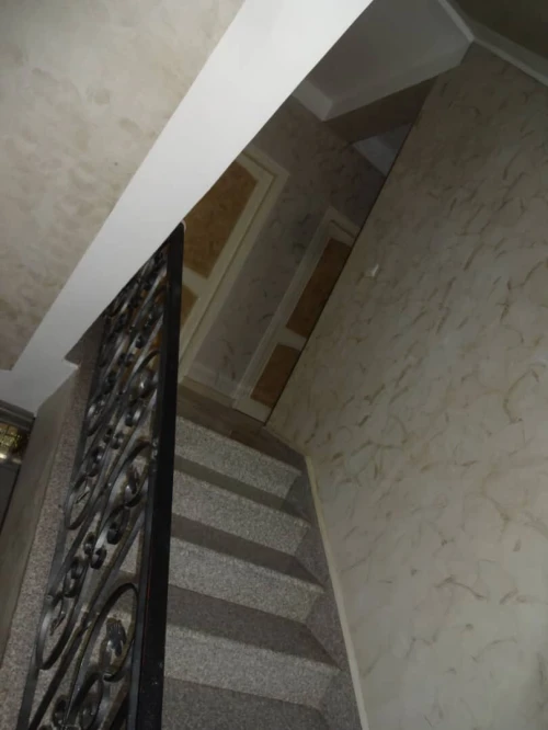 Vente Villa Blida Ouled yaich