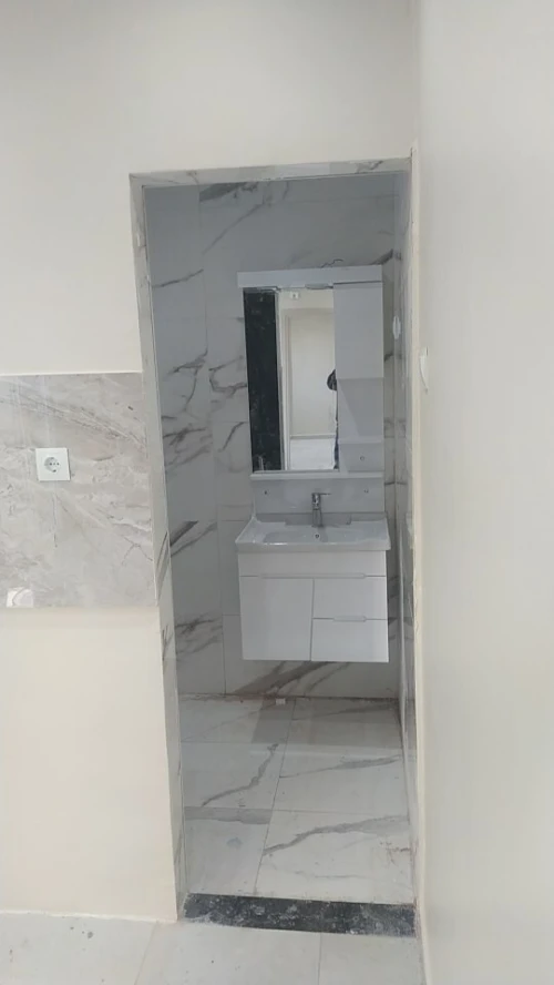 Location Appartement Niveau de villa F2 Blida Beni mered