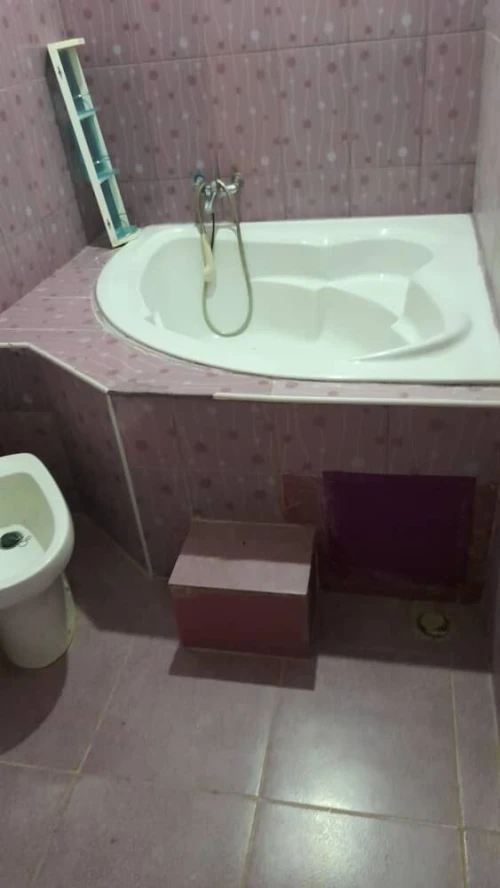 Location Appartement F6 Blida Blida