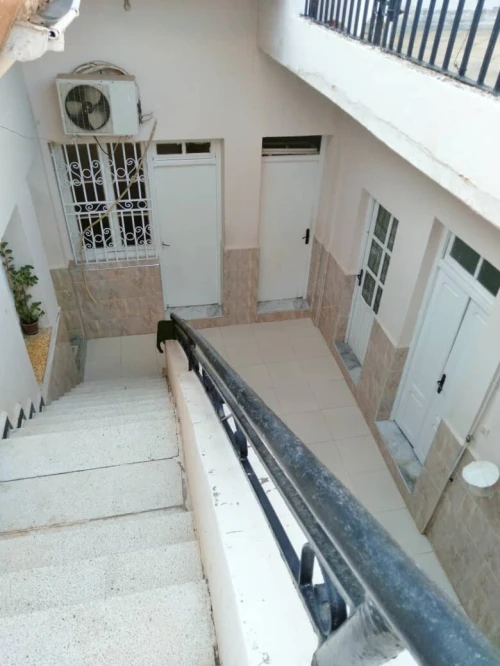 Vente Villa Blida Beni mered