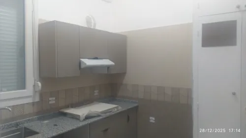 Location Appartement F3 Blida Blida 5