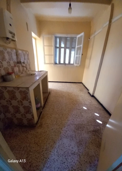 Vente Appartement F3 Blida Beni mered