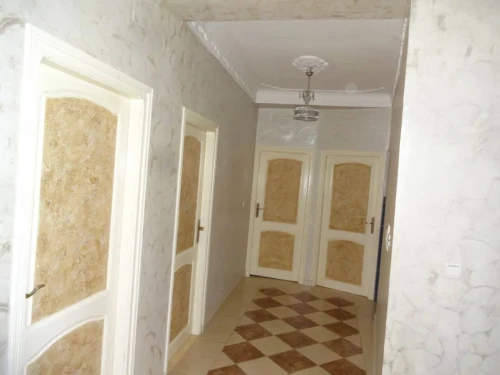 Vente Villa Blida Ouled yaich