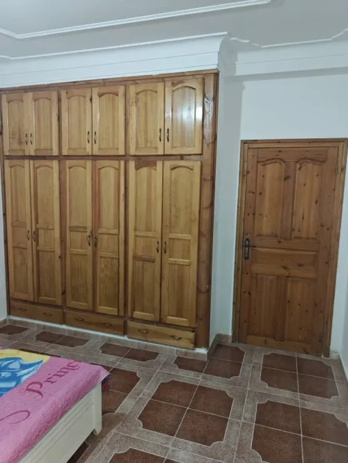 Location Appartement F3 Blida Beni mered