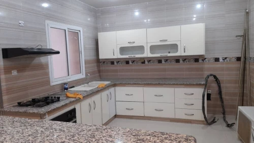 Location Appartement F6 Blida Blida