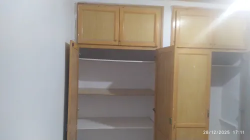 Location Appartement F3 Blida Blida 25