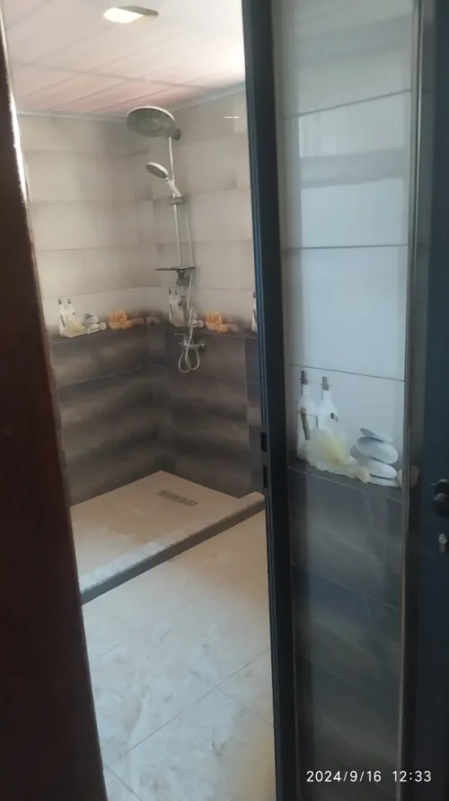 Vente Villa Blida Blida