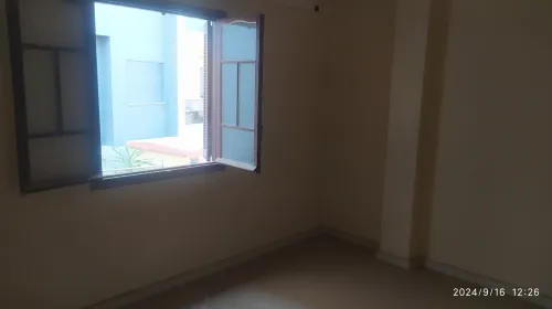 Vente Villa Blida Blida