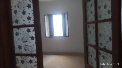 Vente Villa Blida Blida