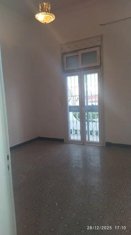 Location Appartement F3 Blida Blida 3