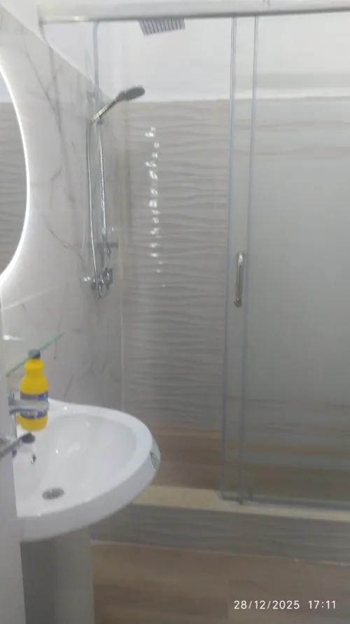 Location Appartement F3 Blida Blida 26