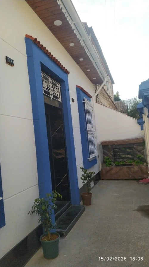 Vente Villa Blida Blida