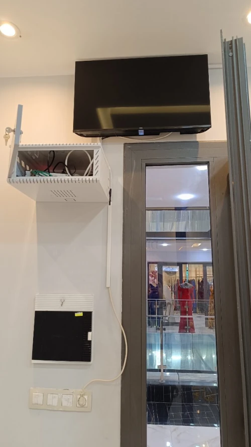 Vente bien immobilier Oum El Bouaghi Ain mlila