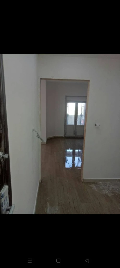 Location Appartement Niveau de villa F5 Alger Dely brahim