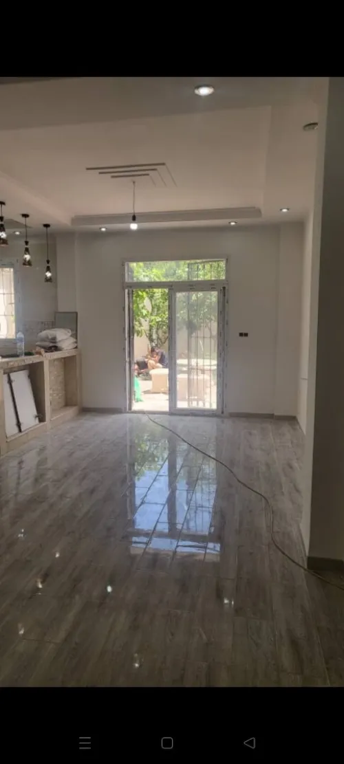 Vente Villa Alger Tessala el merdja