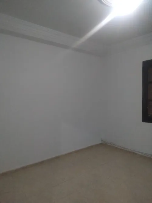 Location Appartement Niveau de villa F4 Alger Baba hassen