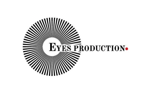 Audiovisuelle production 