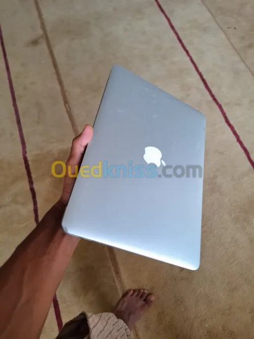 Macbook Air 2013 i7/8gb 