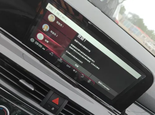 Kia Seltos 2025 Lexury