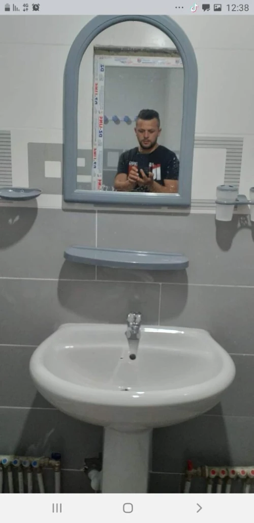 Location Appartement F2 F3 Jijel Sidi abdelaziz
