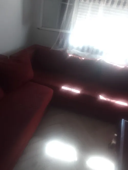 مدية وسط