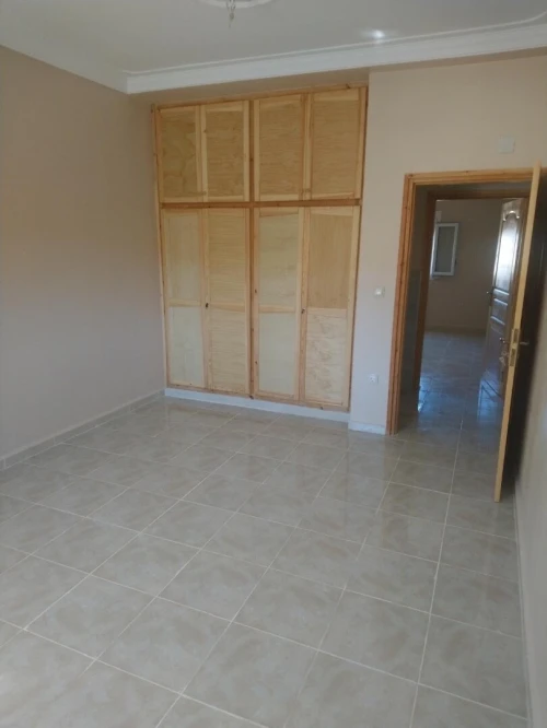 Location Appartement F3 Chlef Chlef