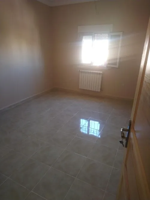 Location Appartement F3 Chlef Chlef