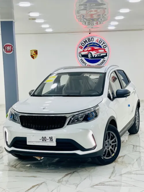 Livan X3 Pro  2026 X3pro