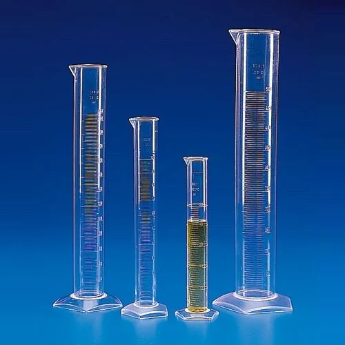 Verreries de laboratoire en promo