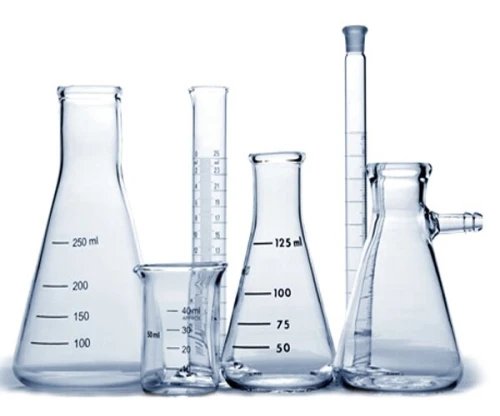 Verreries de laboratoire en promo