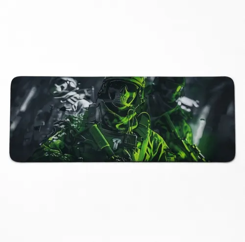 Tapis de souris| Mousepad