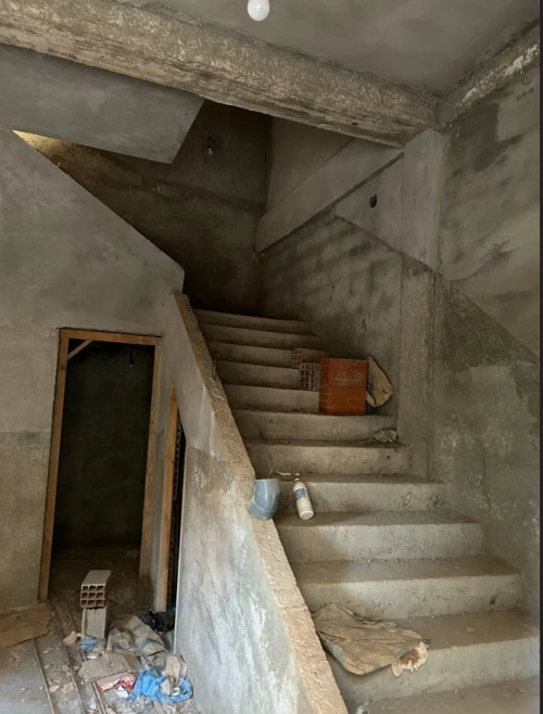 Vente Villa Tlemcen Maghnia