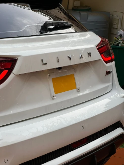 Livan X3 Pro  2026 