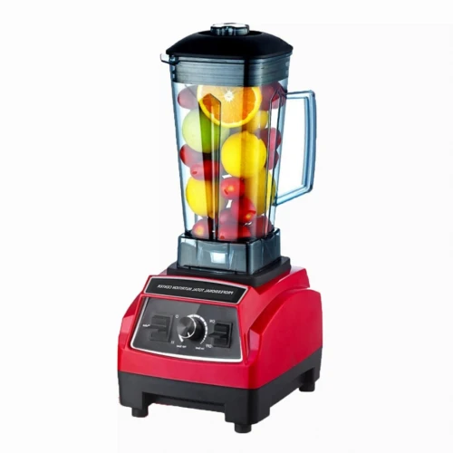 Blender 2 en 1 Marque Contiglobal 2.5 L