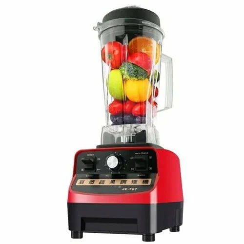 Blender 2 en 1 Marque Contiglobal 2.5 L