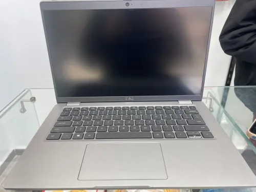 LAPTOP DELL HP LENOVO