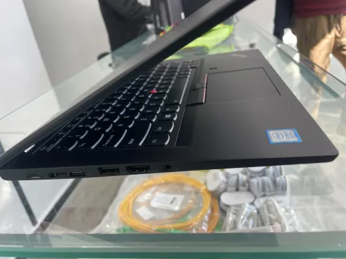 LAPTOP DELL HP LENOVO