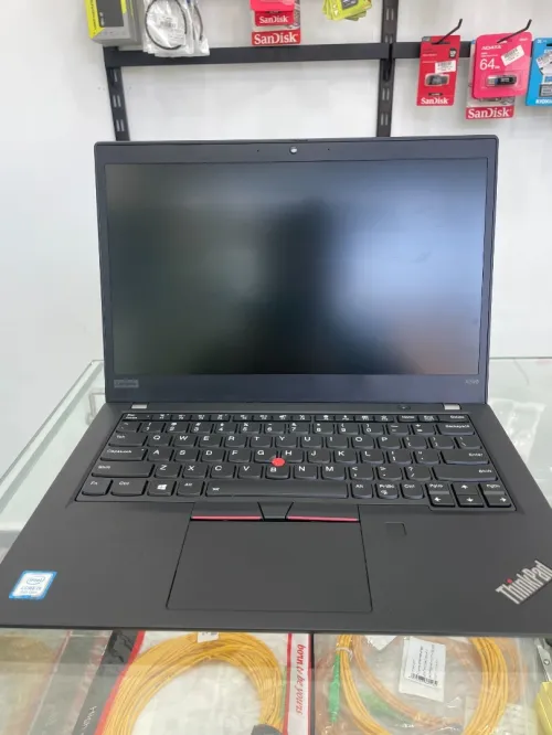 LAPTOP DELL HP LENOVO