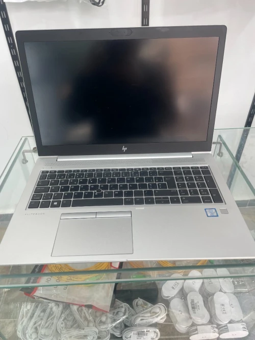 LAPTOP DELL HP LENOVO