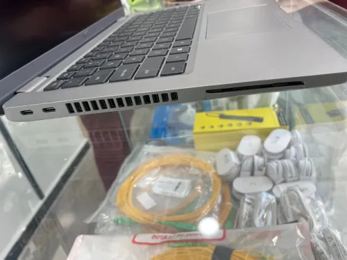 LAPTOP DELL HP LENOVO