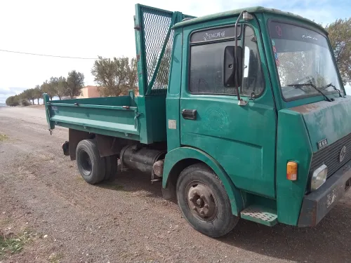 Sonakom K66 1999