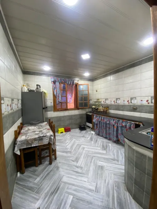 Vente Villa Alger Baraki